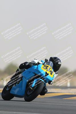 media/Oct-18-2024-CVMA Practice Friday (Fri) [[5e0cf27f9e]]/5-Group 4 and Trackday/Session 3 (Turn 17 and 16)/